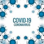 covid-19-coronavirus