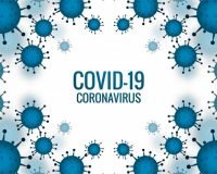 covid-19-coronavirus