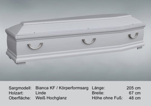 Bianca KF – Bild 2