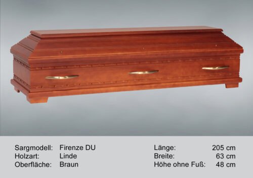 Firenze DU – Bild 2