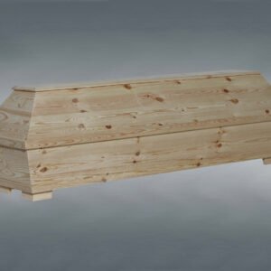 Kiefer K 4 / K 4