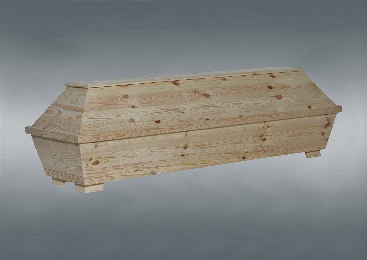 Kiefer K 4 / K 4
