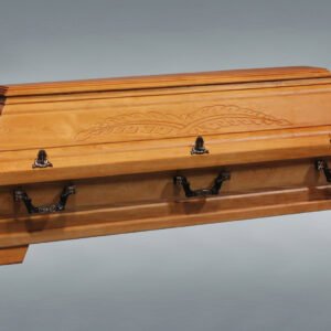 Kiefer K 28 / K 28