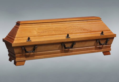 Kiefer K 28 / K 28