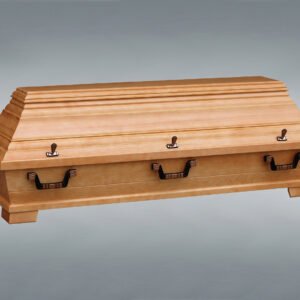 Kiefer K 40 / K 40