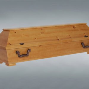 Kiefer K 5 / K 5
