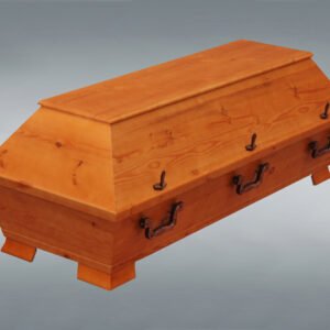 K Big XXL
