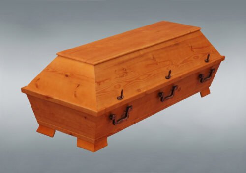 K Big XXL